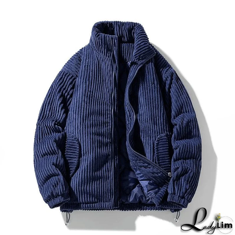 Comfortable and Stylish winter Jacket