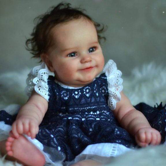 Real Baby Anmelden Real Baby Anmelden