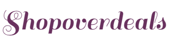 shopoverdeals