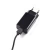 USB DC5V Adapter
