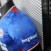 2025/2026 Player Version Cruz Azul Home Jersey 1:1 Thai Quality
