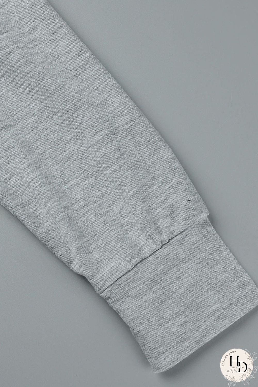 Black Casual Sportswear Solid Hollowed Out Patchwork Zipper Collar Long Sleeve Two Pieces