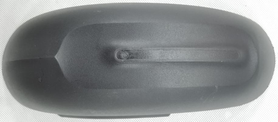 JOYOR Y Model Universal Accessory  front fender