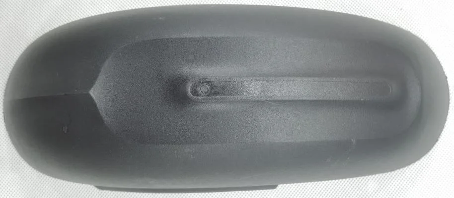JOYOR Y Model Universal Accessory  front fender