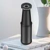Bike Rear Derailleur Guard Aluminum Alloy Bike Chain Stay Guard Gear Protector