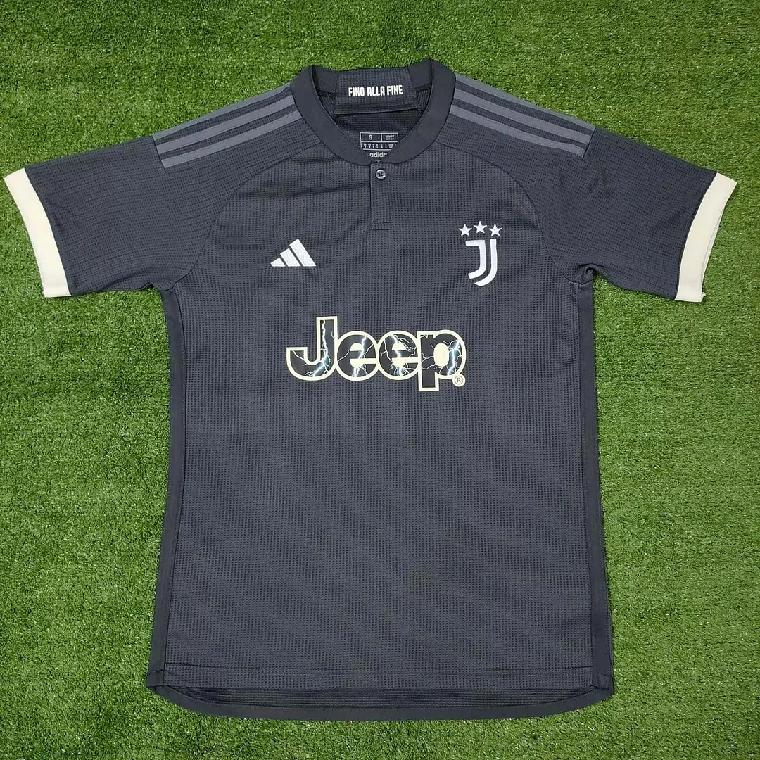 23/24-A2-JUV-SS-FANS-A06435