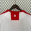 2024/2025 Georgia Home Football Shirt 1:1 Thailand Quality