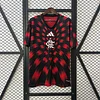 2025/2026 Flamengo Pre-Match Jersey 1:1 Thai Quality