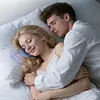 Bluetooth-compatible Sleep Speaker Under Pillow Wireless Audio Device White Noise Portable Speaker for Side & Light Sleepers Bedside Listening