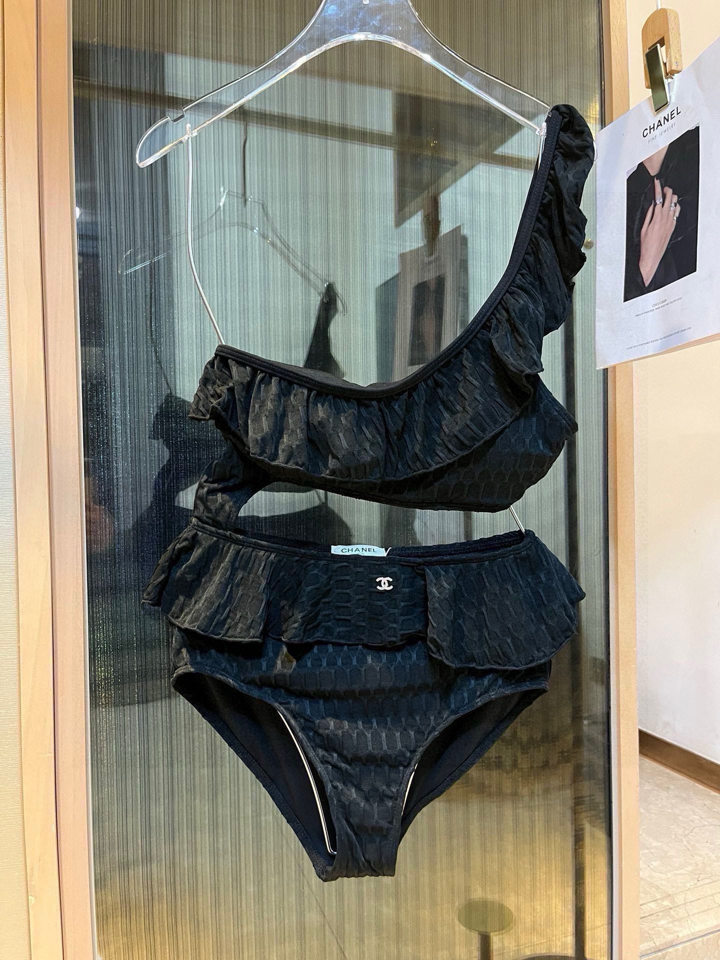 56fea704fefa316483e2f283f4e396f3