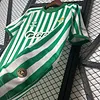2025/2026 Real Betis Special Edition Football Shirt 1:1 Thai Quality
