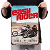 《Easy Rider》 - Vintage Metal Signs(12*16Inch) - Movie