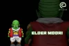 Moori - Dragon Ball Statue - C-Studios
