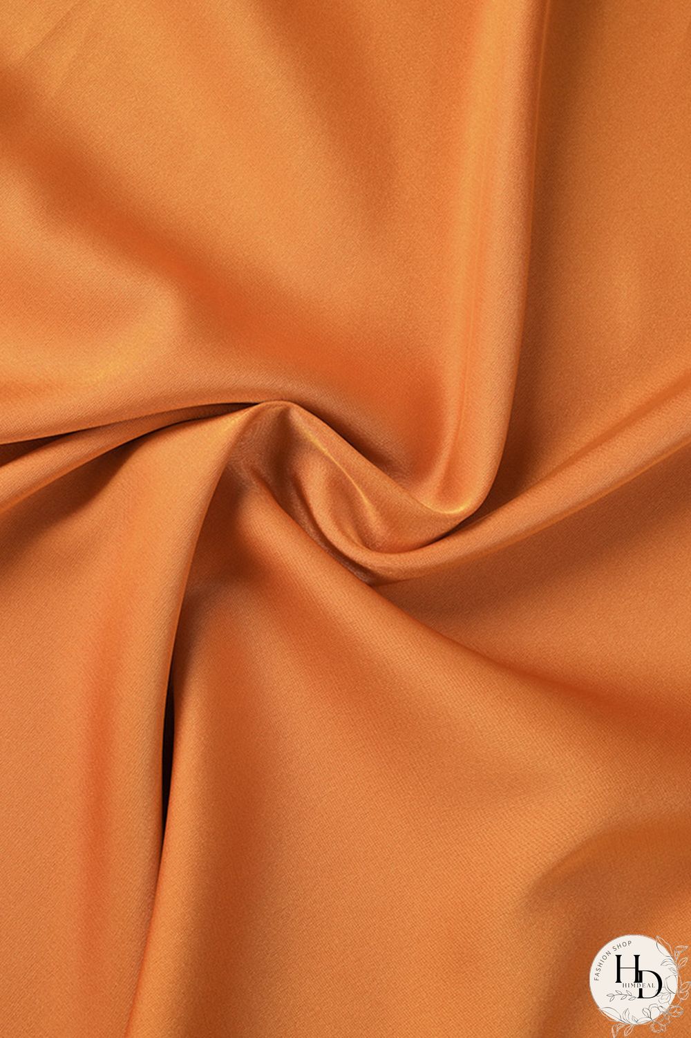 Yellow Casual Daily Solid Appliques Beading O Neck Long Dress Dresses