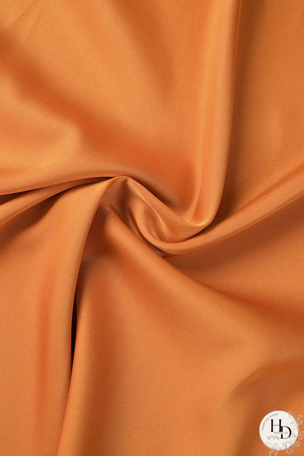 Yellow Casual Daily Solid Appliques Beading O Neck Long Dress Dresses