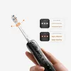 Laifen i2 Transparent Explorer Edition Electric Toothbrush