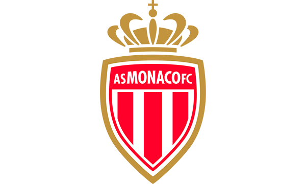 AS Monaco