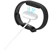for Google Fitbit Air Compact Nightstand Organizer Base with Charging Cable