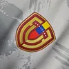 2023 Venezuela Away Football Shirt 1:1 Thai Quality