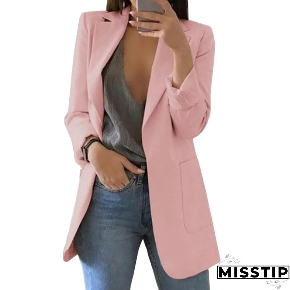 Classic and Elegant winter Jacket