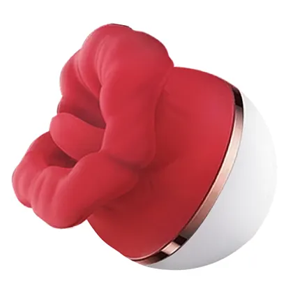 Royuna | The Rose Toy® Official Website
