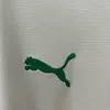 2025/2026 Senegal Home Football Shirt 1:1 Thai Quality