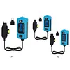 Automotive Circuit Fault Probe Tester with LED Display Lighting for Vehicles