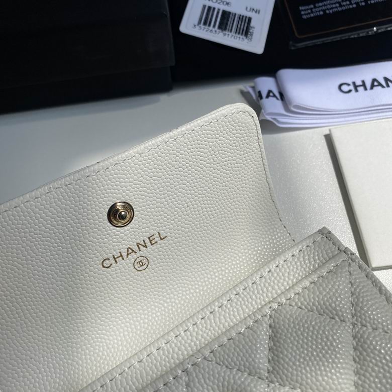 57058b4d92d85cc73274aaad2896184b