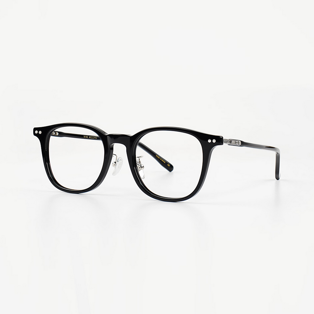 Oris glasses clearance