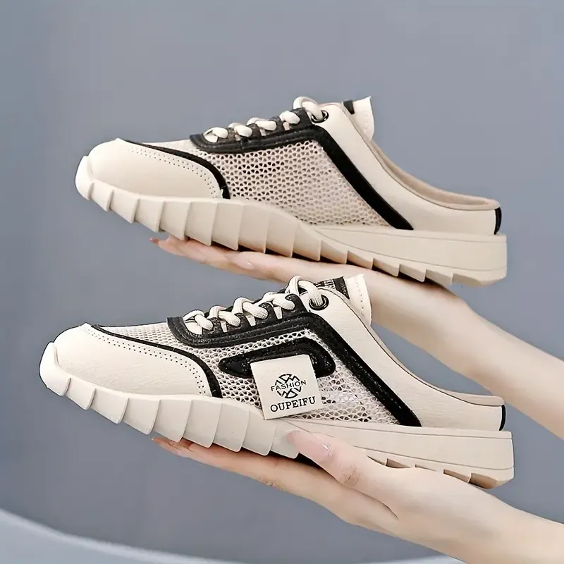 Slip-On Casual Shoes Ghana