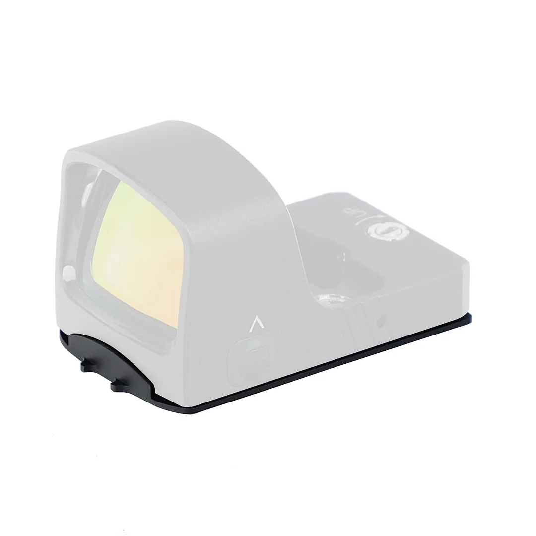 ohhunt® P320 RXP ROMEO1-Pro Optic dapter Plate fit 407C 507 508T