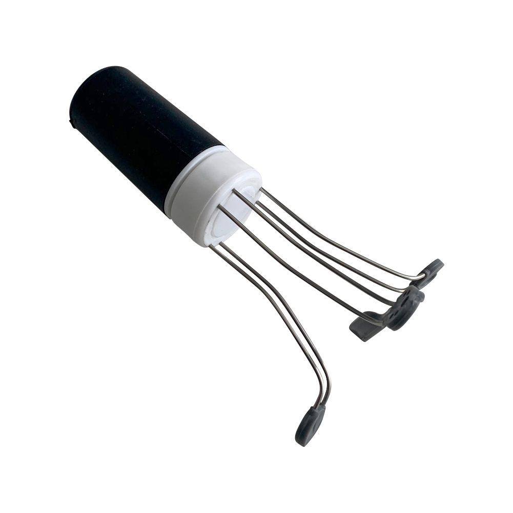 

Automatic Mixer Adjustable Speed Triangle Mixing Egg Beater Kitchen Tool, 501 Original