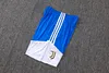 Joyfball 2026/2027 Juventus Vest blue