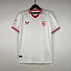 2023/2024 Sevilla Home Football Shirt 1:1 Thai Quality
