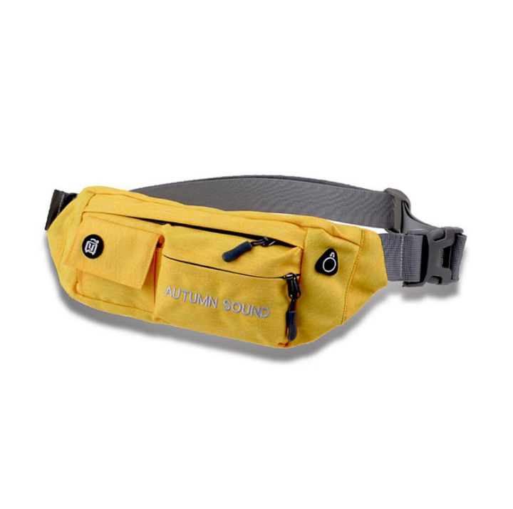 Running Waist Bag