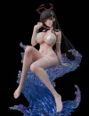 1/6 Scale Swimsuit Ver. Tsukatsuki Rio - Blue Archive Resin Statue - MangGuo Studio