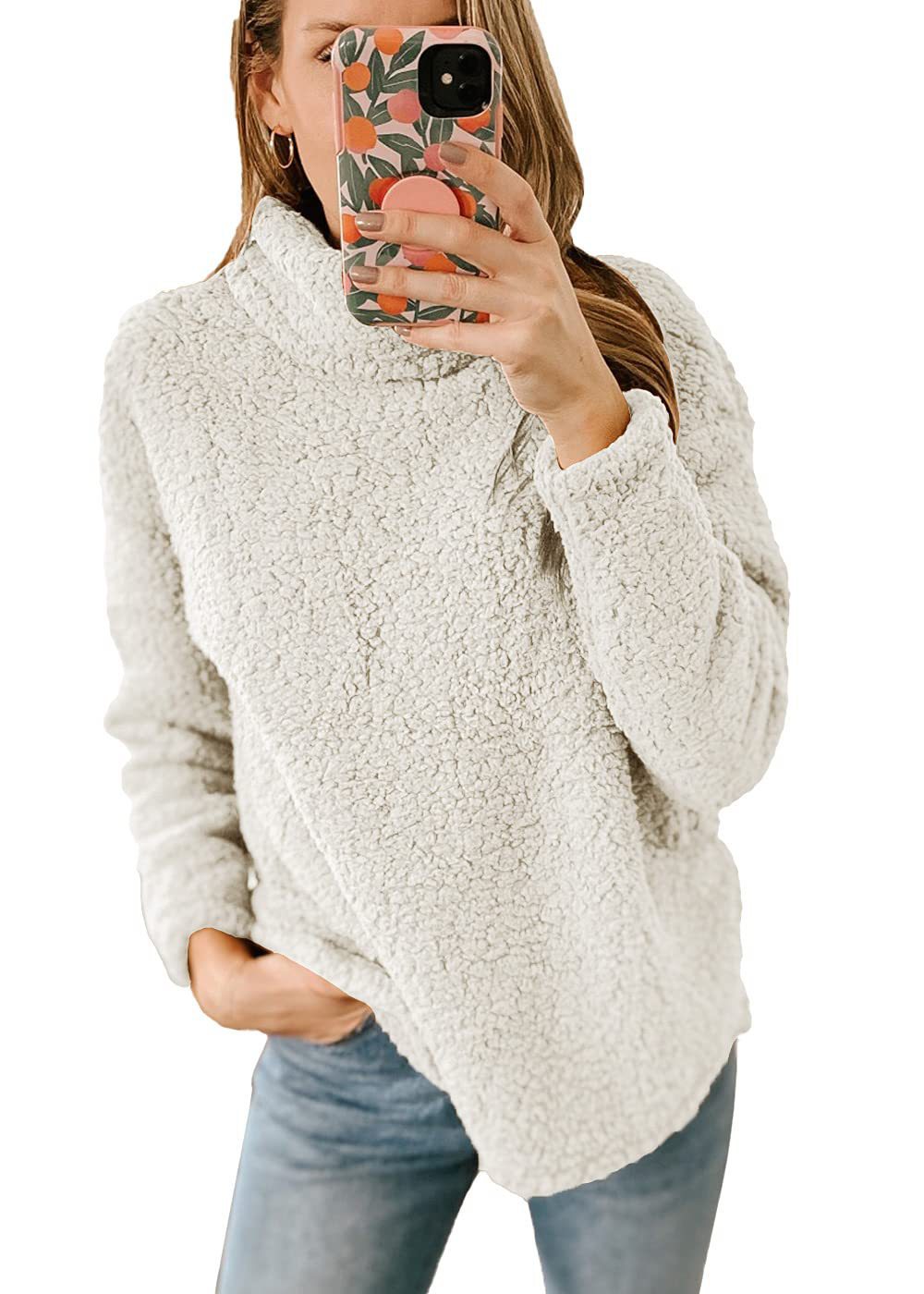 Stylish and Comfortable Dresses for Older Women