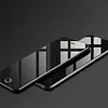 Ultra-thin card phone, smart backup 4g mini phone, men's and women's pocket straight ultra-small Douyin same style Internet celebrity small phone