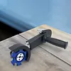 Grinding Conversion Head Portable Angle Grinder Tool for 115/125 Angle Grinder