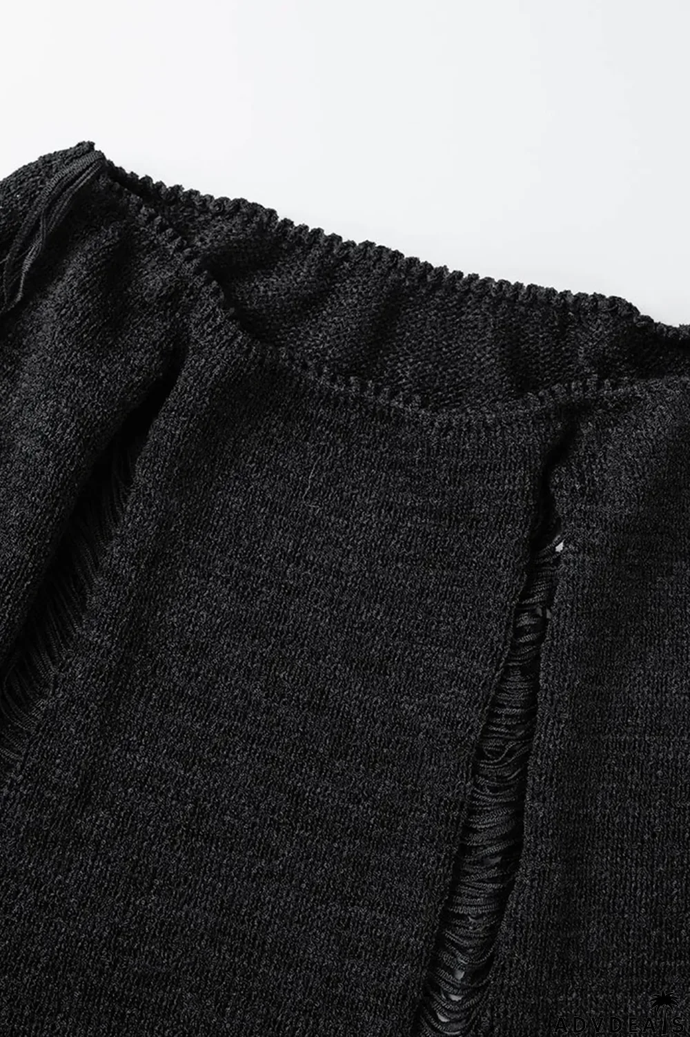 Green Sexy Casual Solid Hollowed Out Hooded Collar Sleeveless Two Pieces