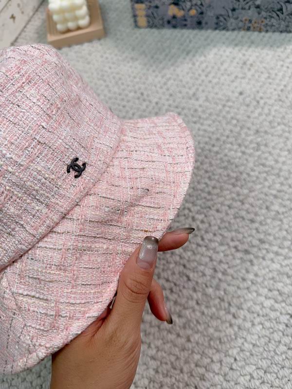 570e1dbab0c76368f4f4001b811d5f7c