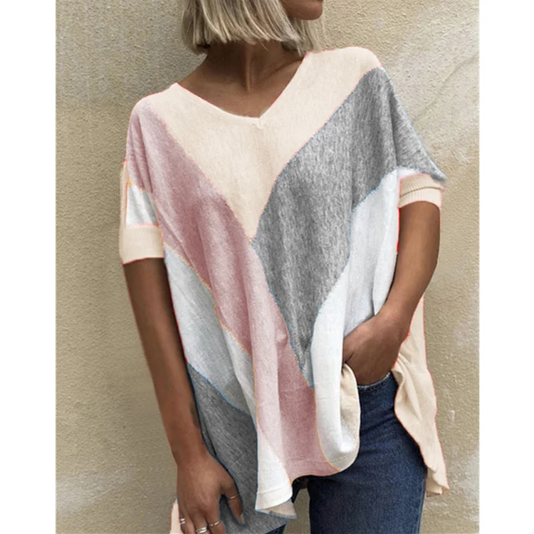 Stylish and Comfortable Dresses for Older Women