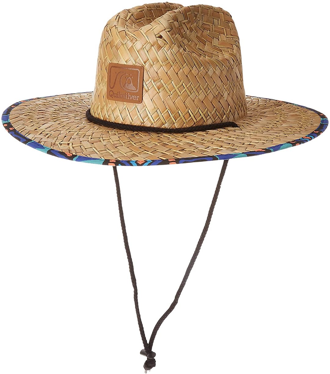 Men's Outsider Sun Hat