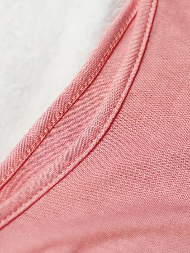 hz61008 vestido casual con capucha para mujeres -   y transpirable sin   con bolsillos y cintura ajustable, corte   y tela semitransparente para  /otoño, lavable en máquina,   casual | vestido de corte   |   transpirable detalles 4