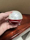 1/20 Scale World Zukan Voltorb & Electrode - Pokemon Statue - sun Studio