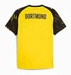 2025/2026 Dortmund Home Football Shirt 1:1 Thai Quality