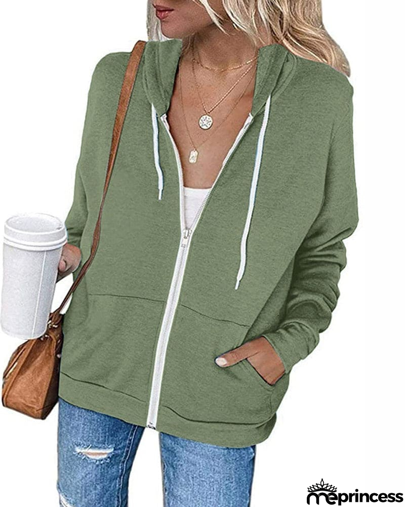 Comfortable and Stylish winter Hoodie