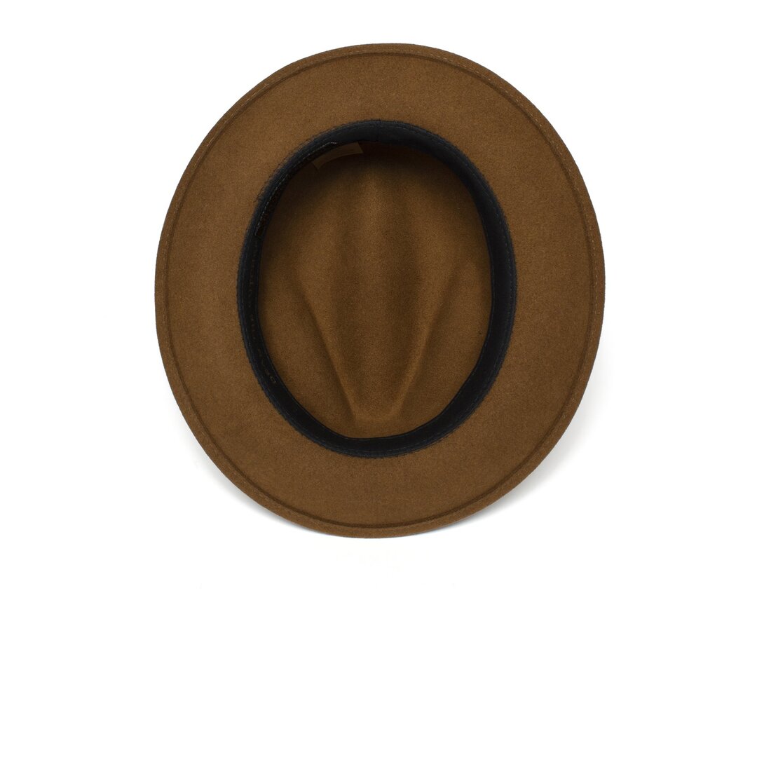 Dean the Butcher [Fast shipping and box packing]