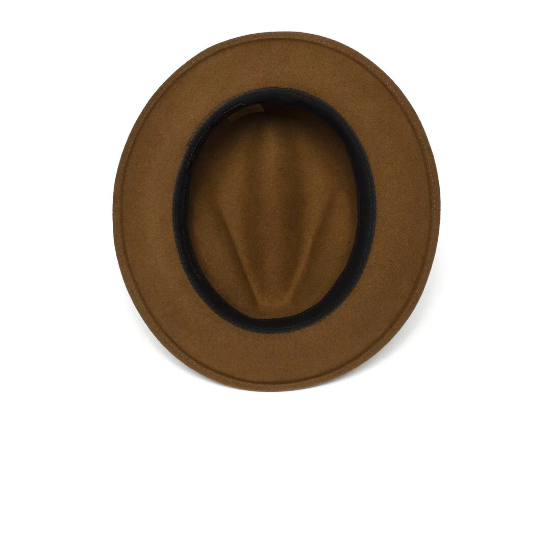 Dean the Butcher [Fast shipping and box packing]