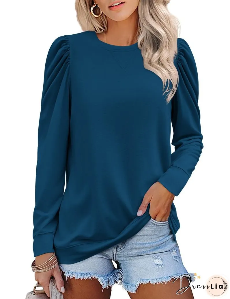 Versatile and Comfortable winter garment